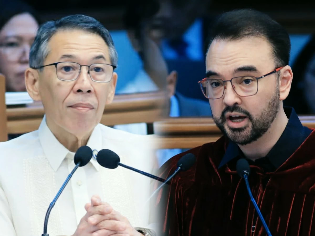 Manila Bulletin