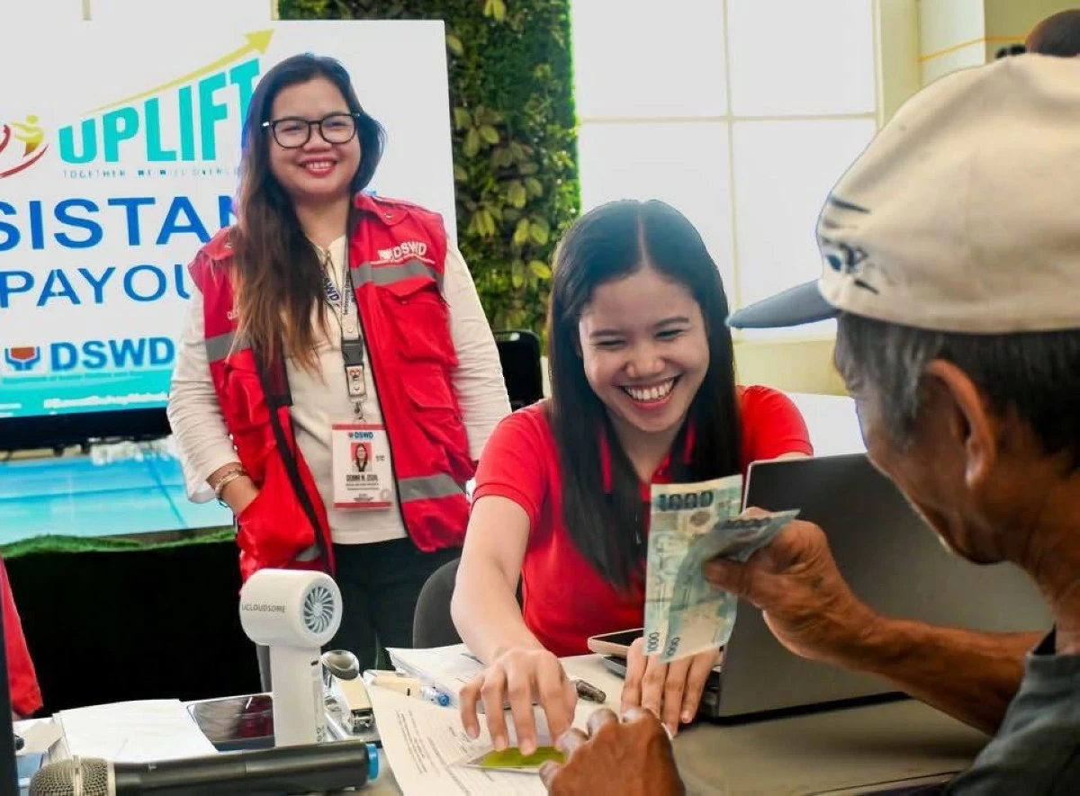 Manila Bulletin