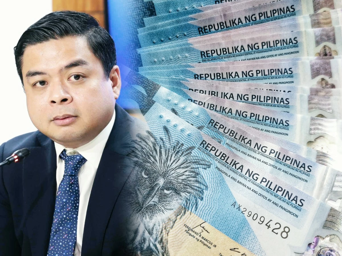 Manila Bulletin
