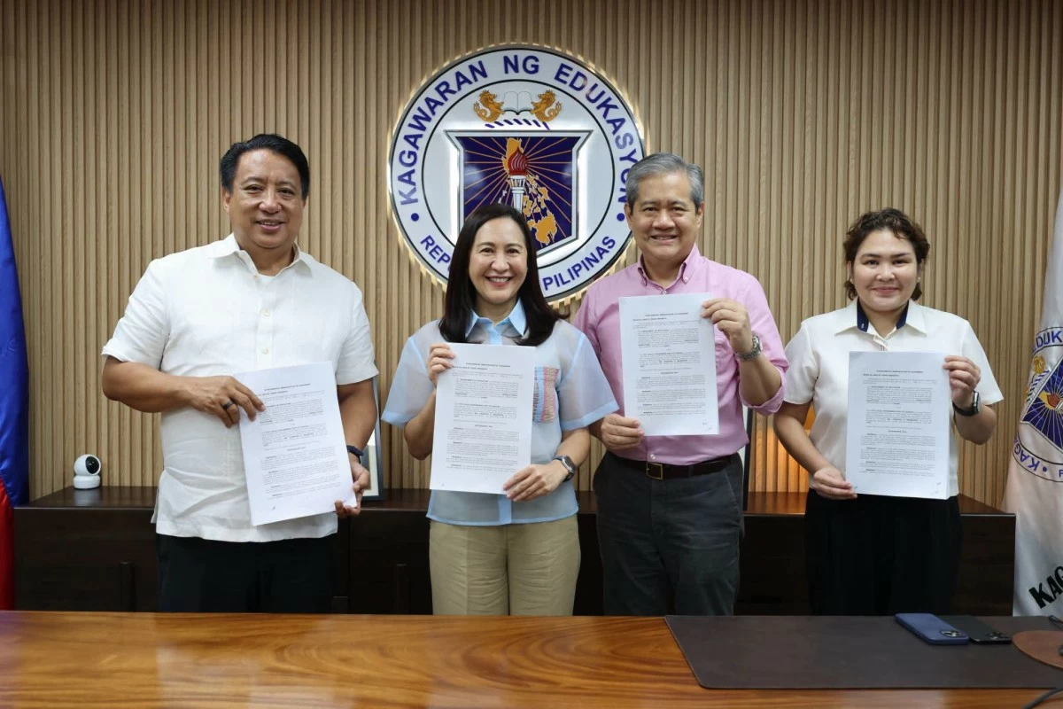 Manila Bulletin