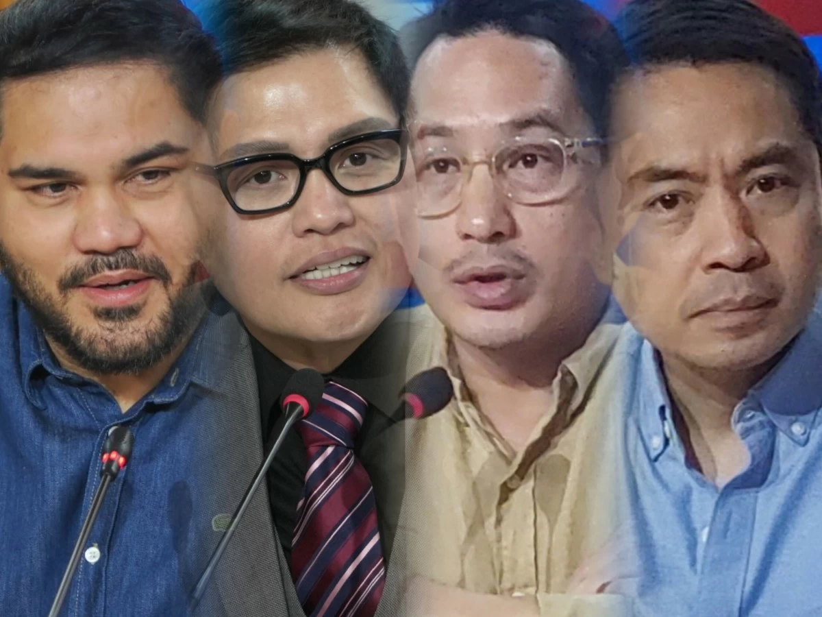Manila Bulletin