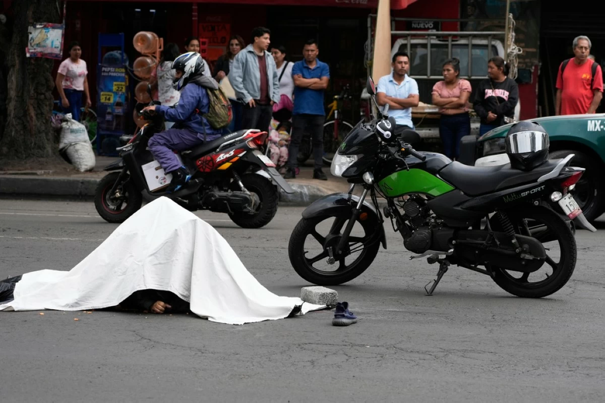 Manila Bulletin