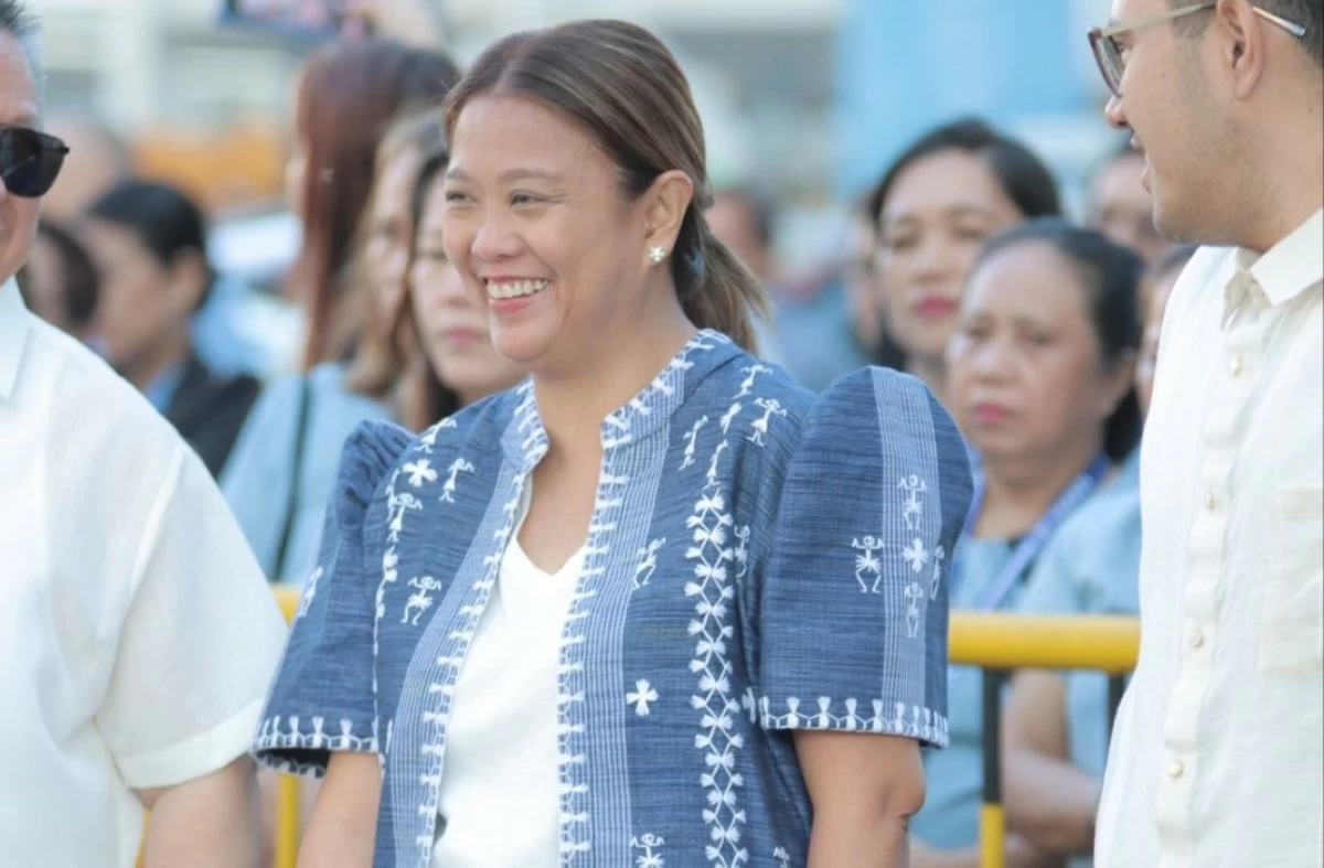 Manila Bulletin