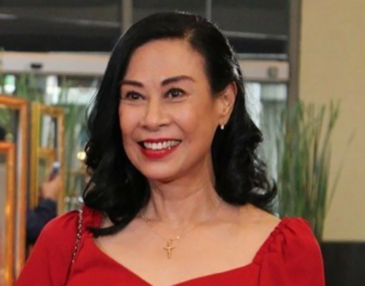 Manila Bulletin