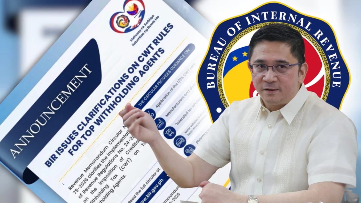 Manila Bulletin