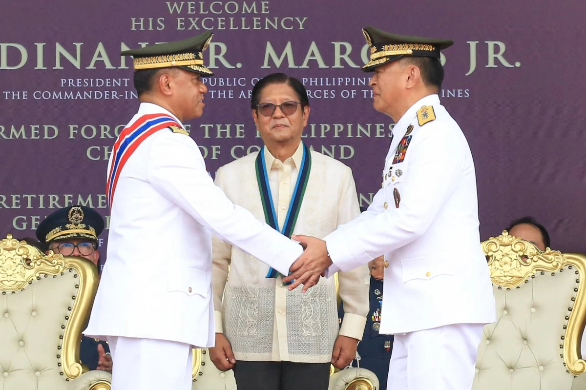 Manila Bulletin