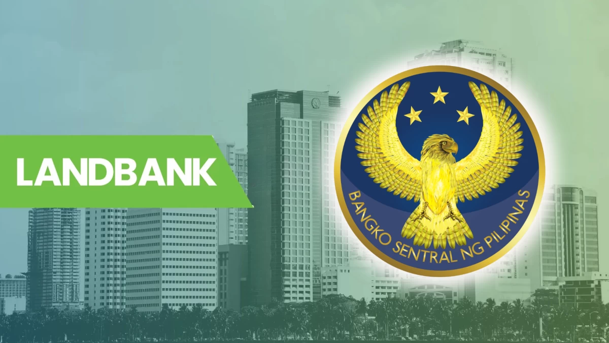 BSP signals possible rules shift as Landbank drops fees on online gov’t payments