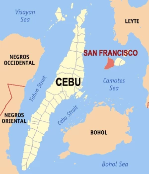 Manila Bulletin