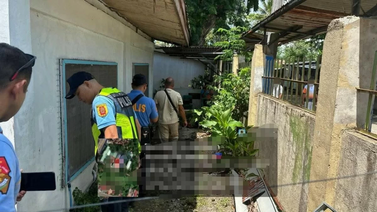 Manila Bulletin
