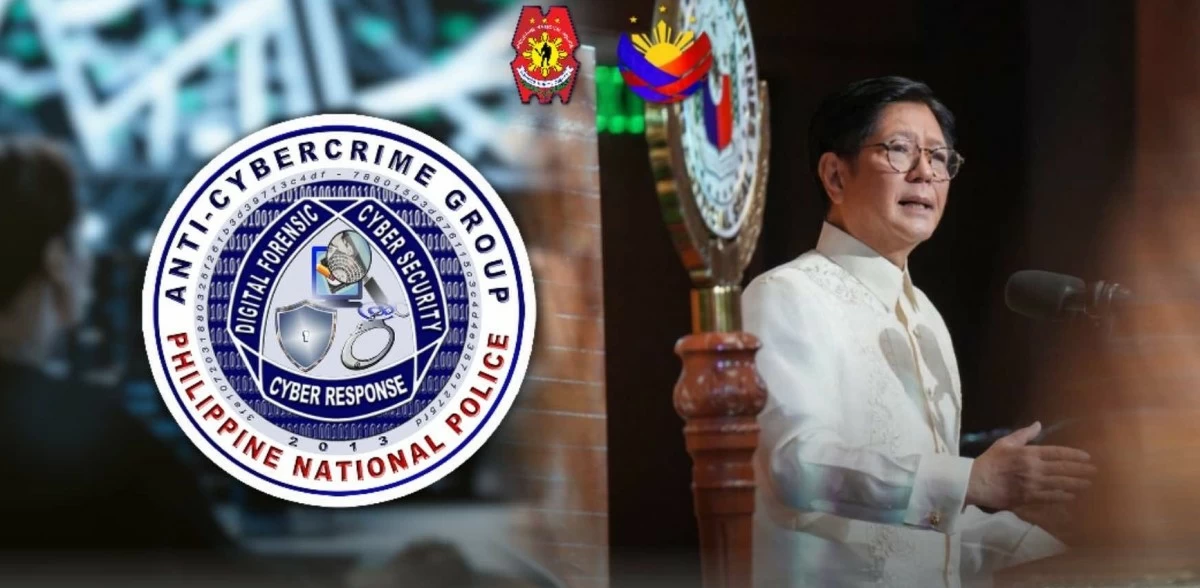 Manila Bulletin