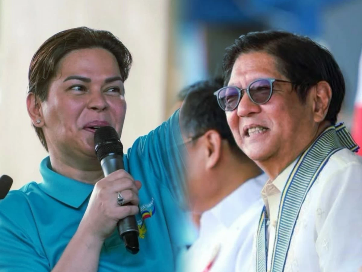 Manila Bulletin