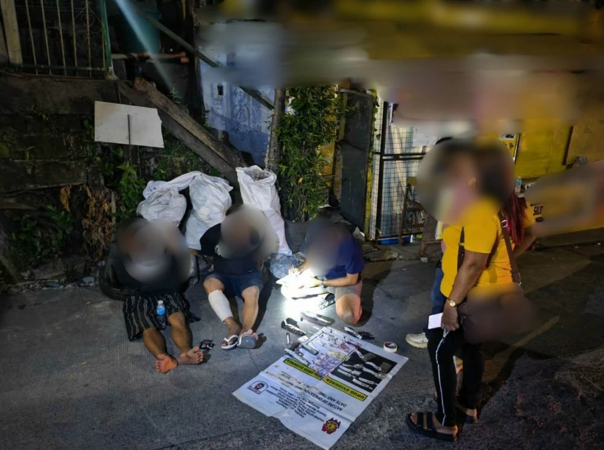 Manila Bulletin