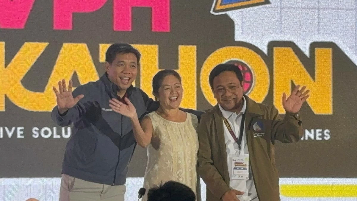 Manila Bulletin