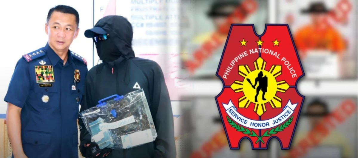 Manila Bulletin