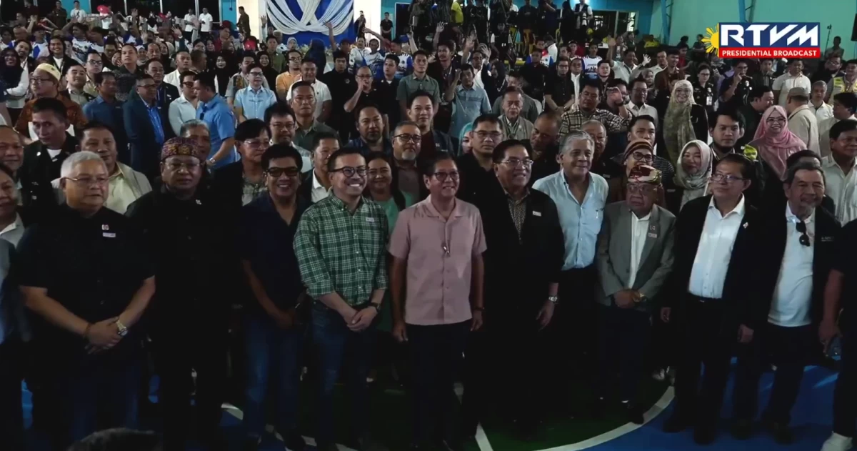 Manila Bulletin