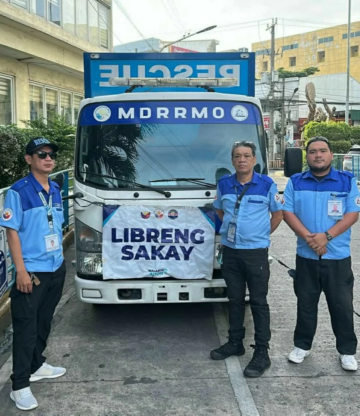 Manila Bulletin