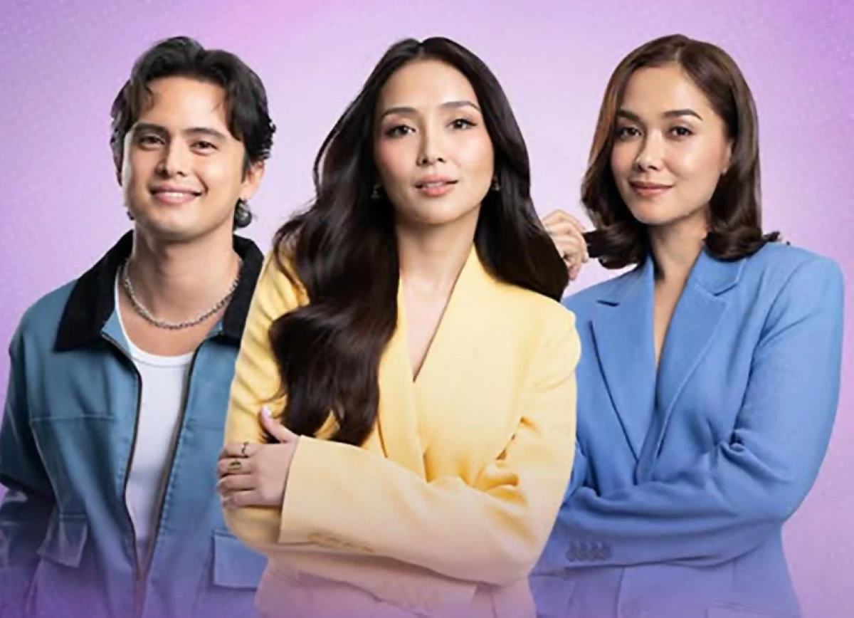 Manila Bulletin