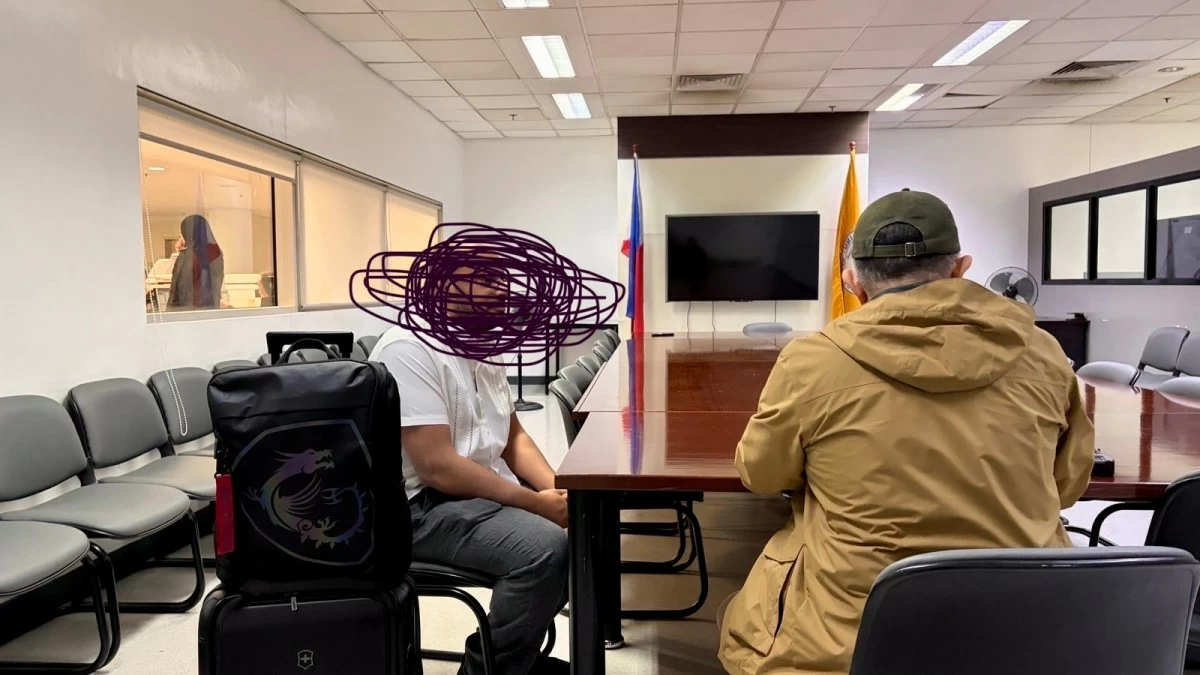 Manila Bulletin