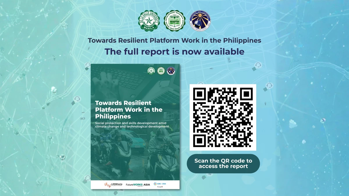 Manila Bulletin