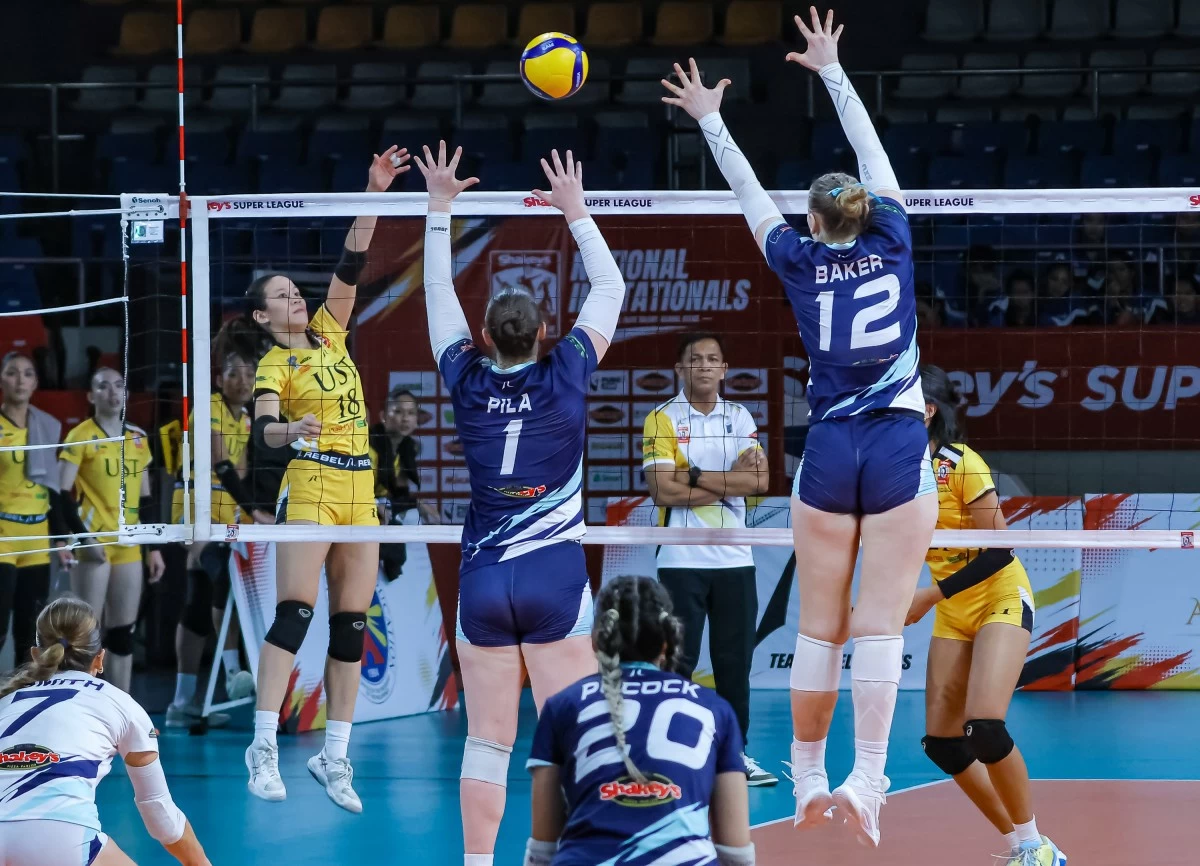 Manila Bulletin