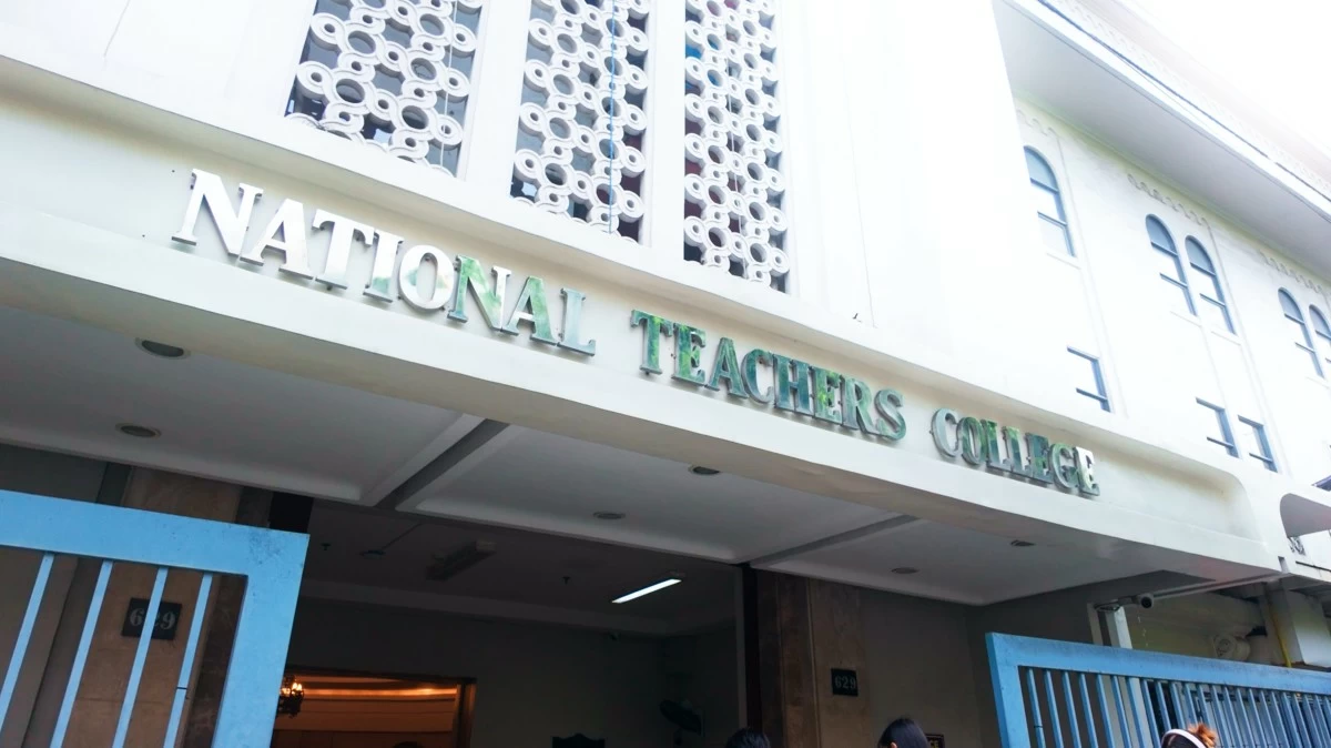 Built on National Teachers' College's decades of academic experience, the NTC Homeschool supports every learner's journey
