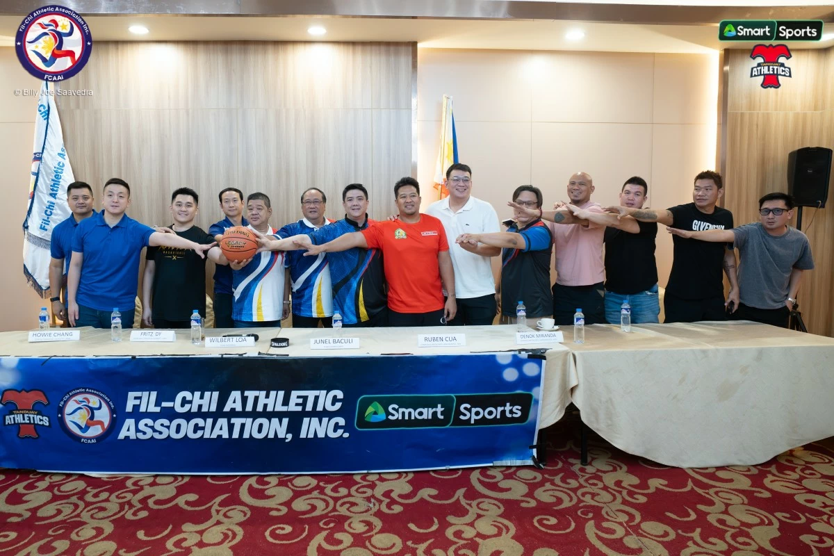 Manila Bulletin
