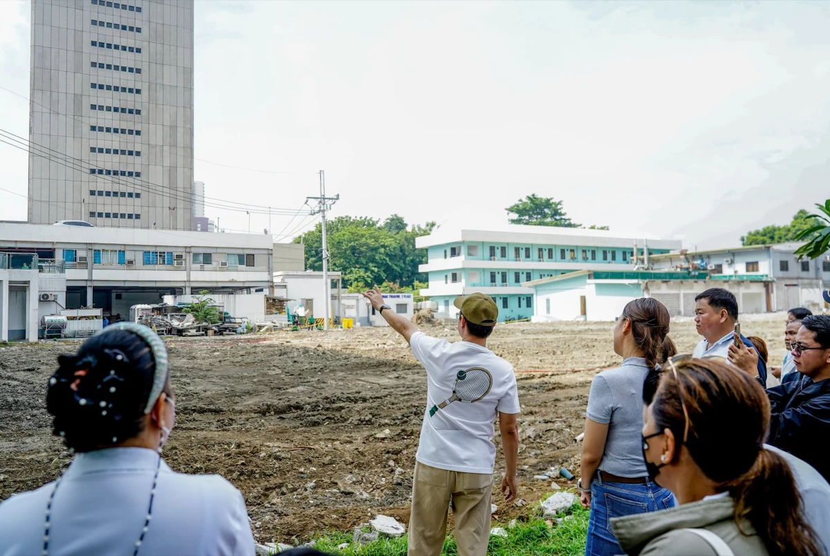 Manila Bulletin