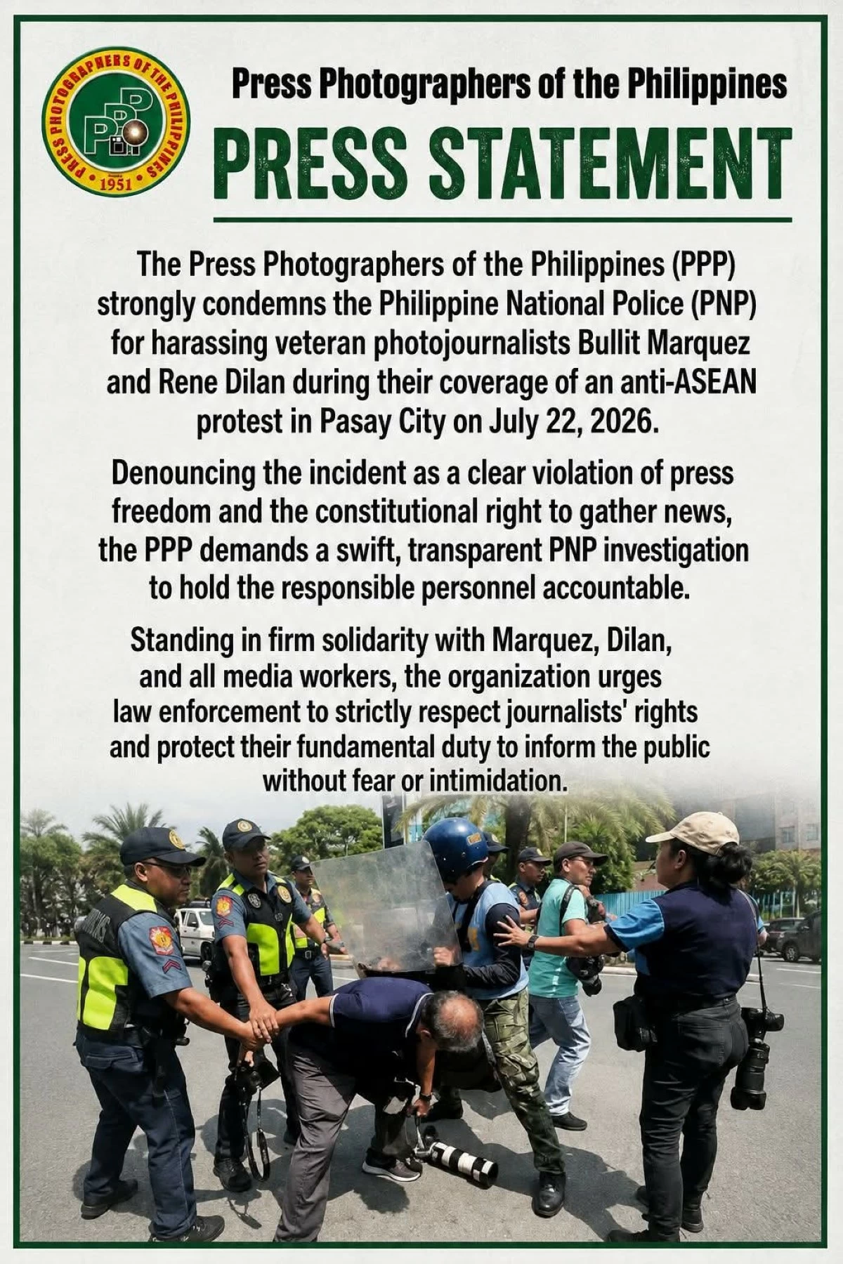 Manila Bulletin