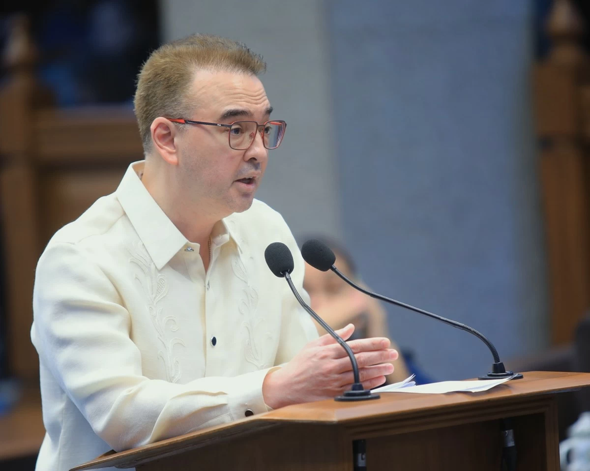 Manila Bulletin