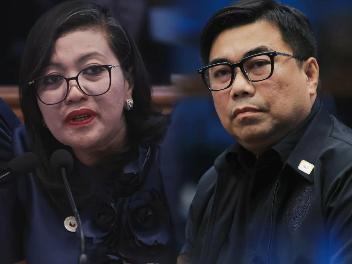 Manila Bulletin