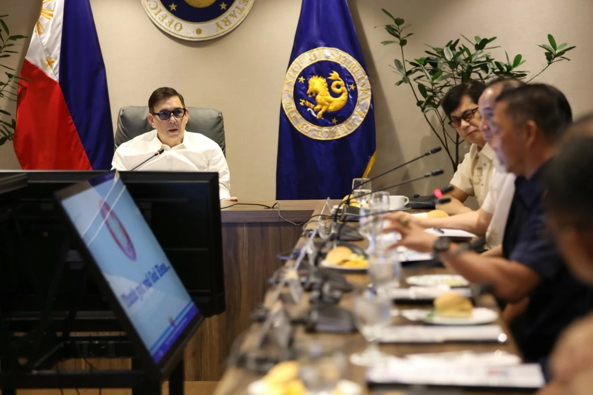 Manila Bulletin