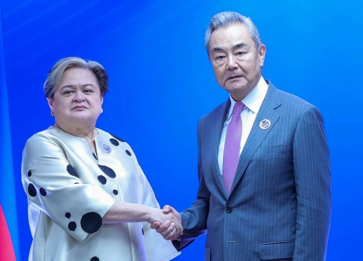 Manila Bulletin