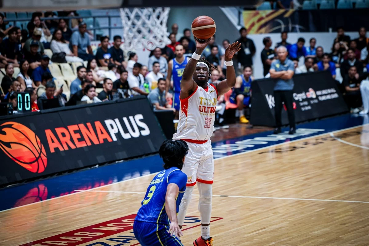Manila Bulletin