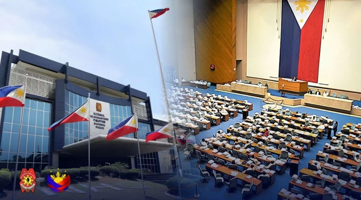 Manila Bulletin