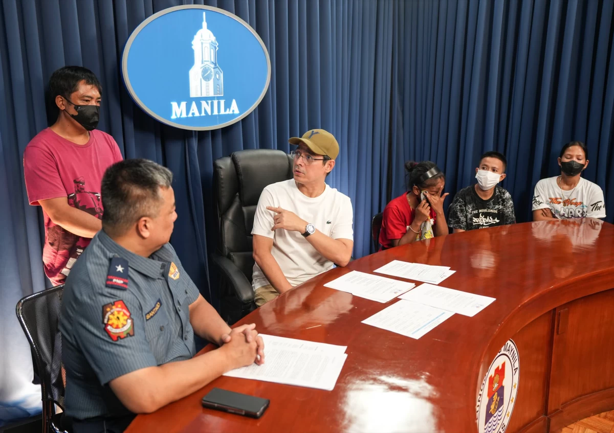 Manila Bulletin