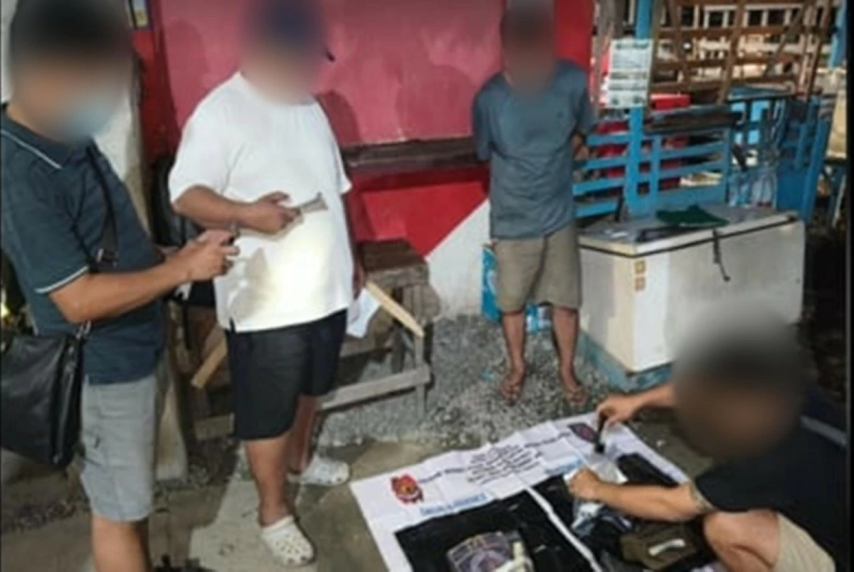 Manila Bulletin