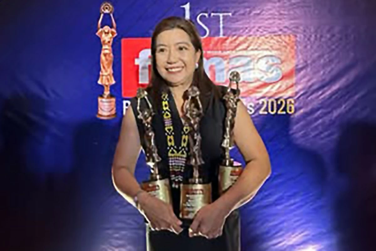 Manila Bulletin