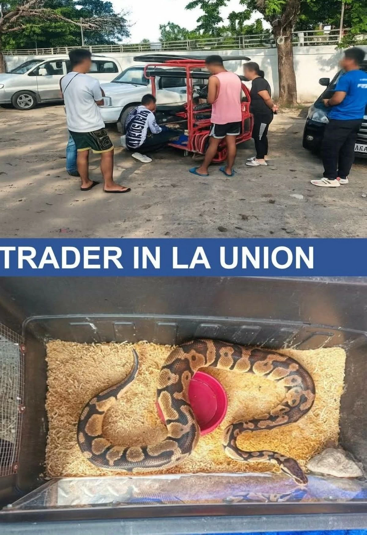Manila Bulletin