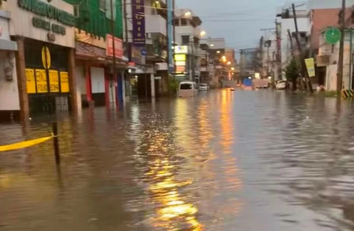 Manila Bulletin