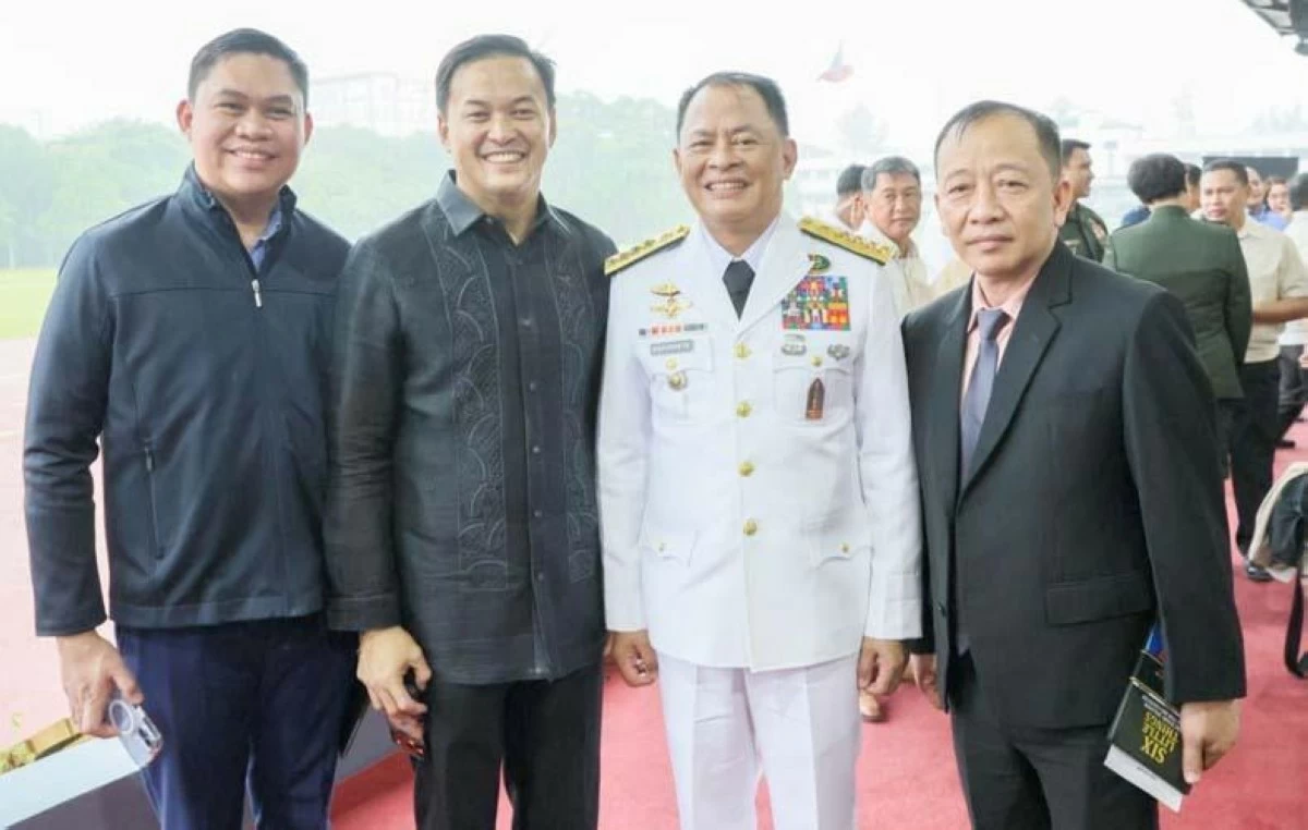 Manila Bulletin