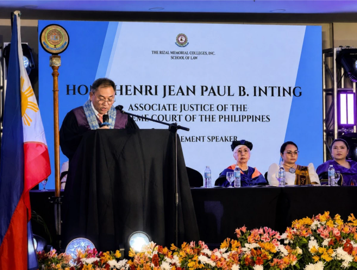 Manila Bulletin