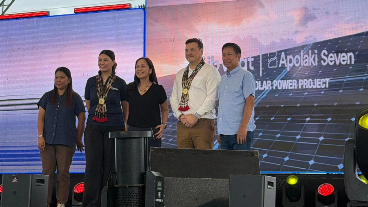 Manila Bulletin