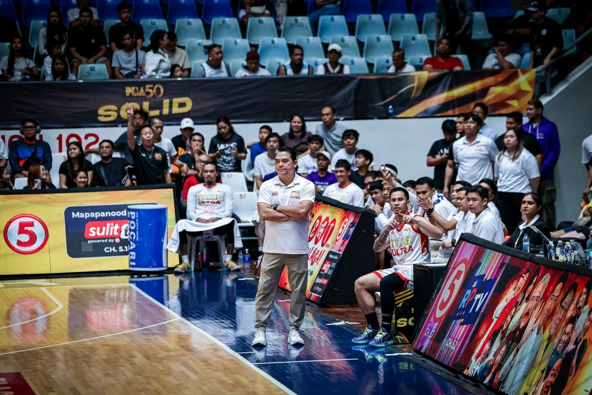 Manila Bulletin