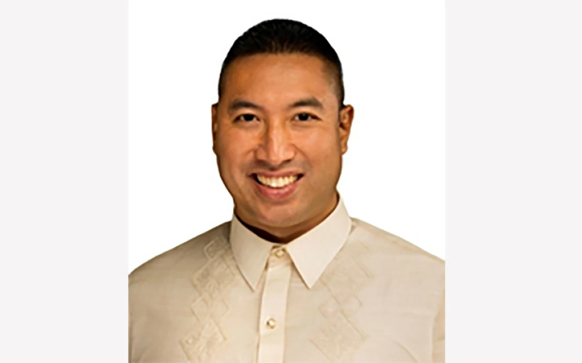 Manila Bulletin