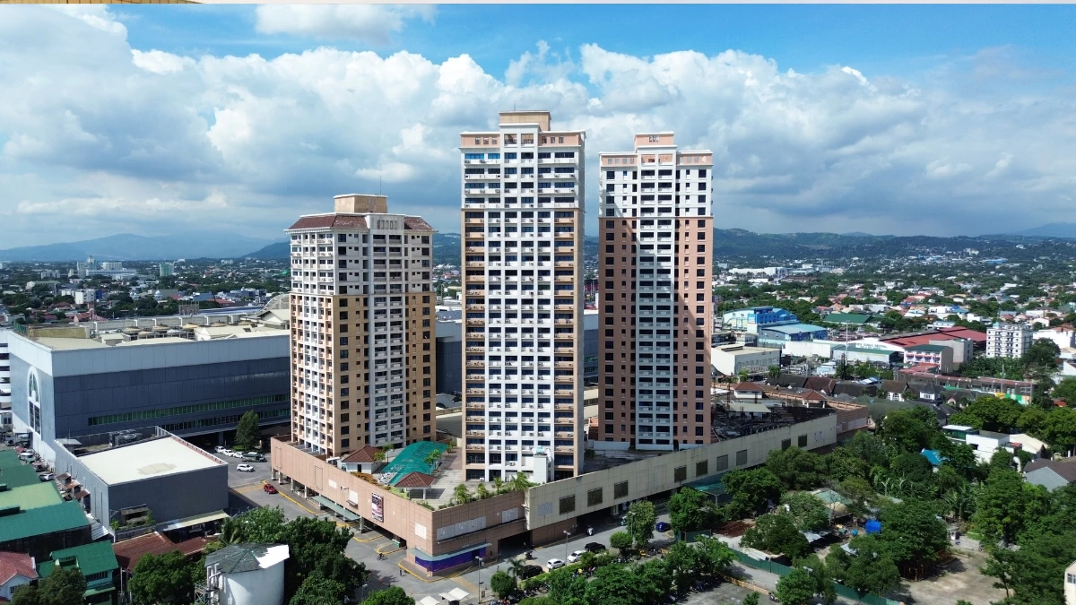 Manila Bulletin