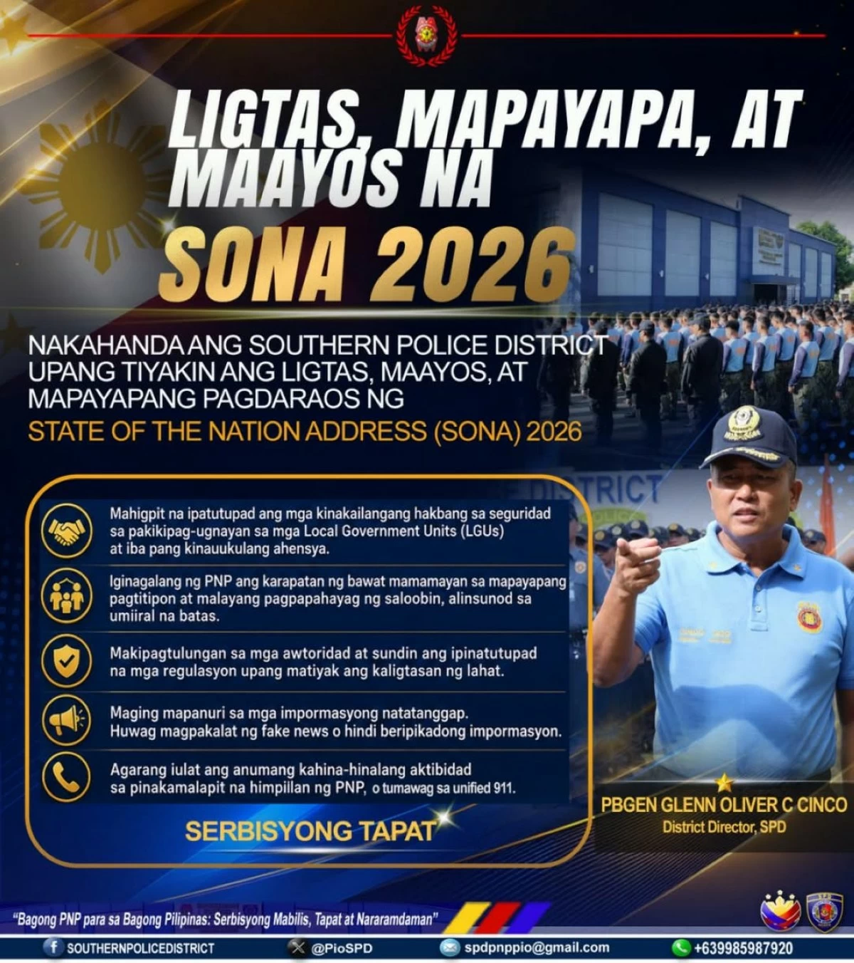 Manila Bulletin