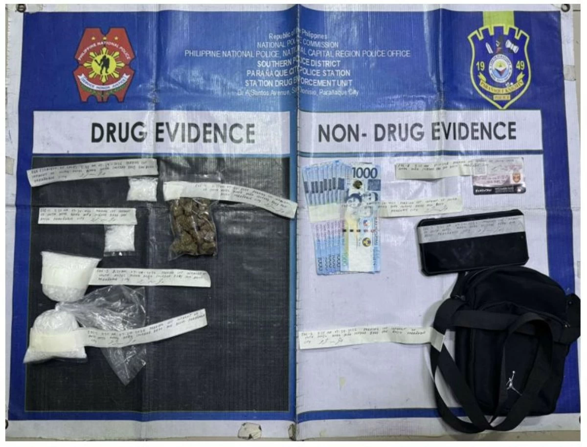 Manila Bulletin