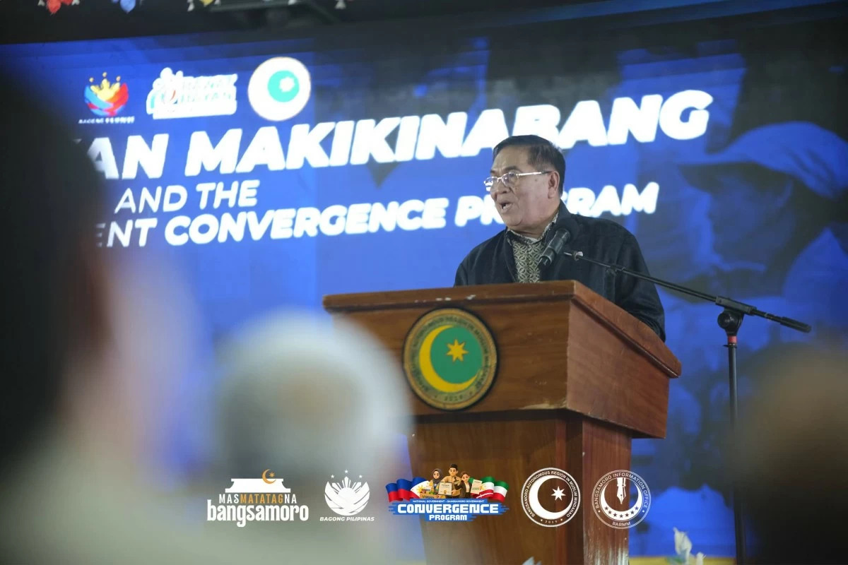 Manila Bulletin