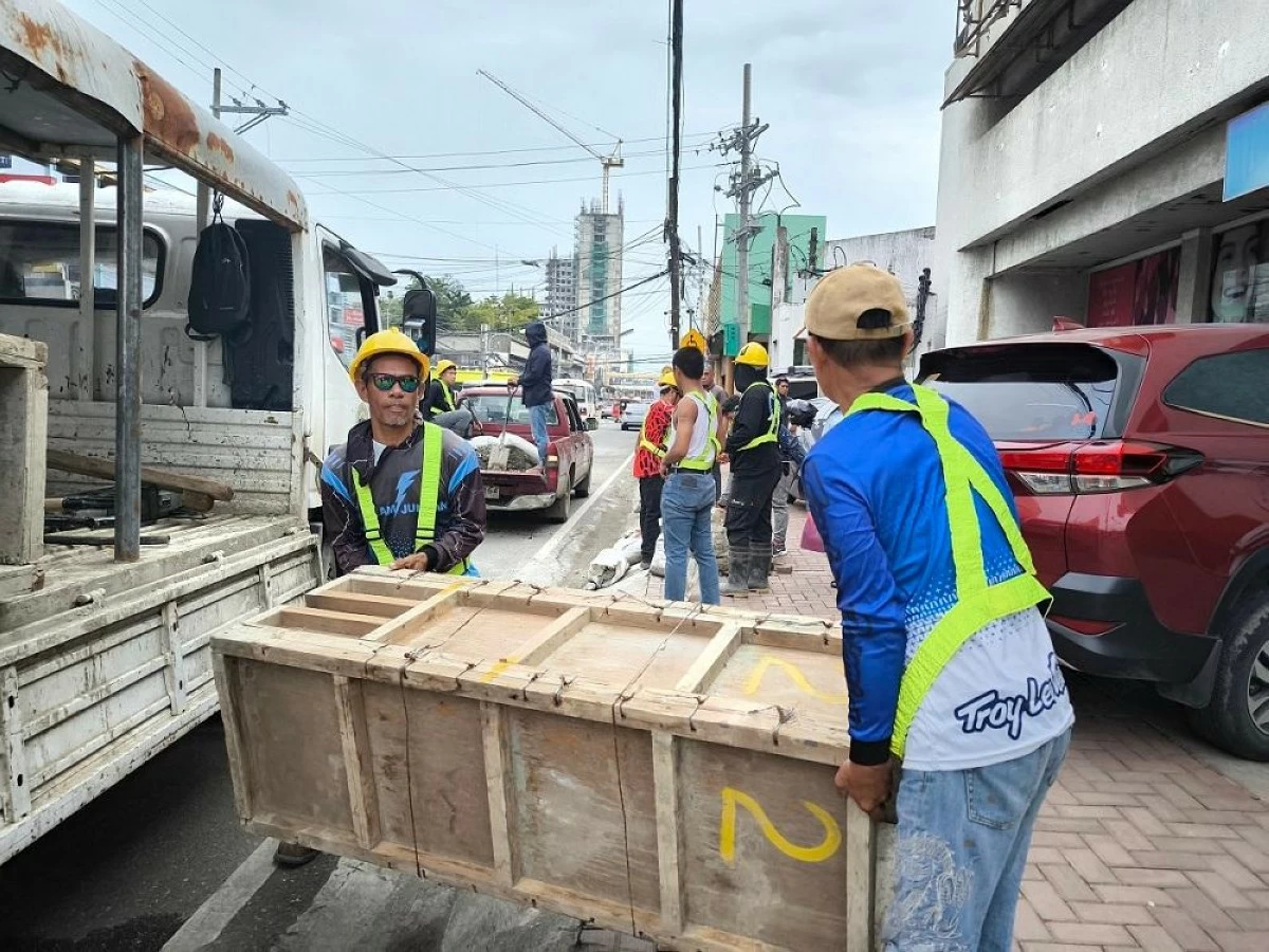 Manila Bulletin