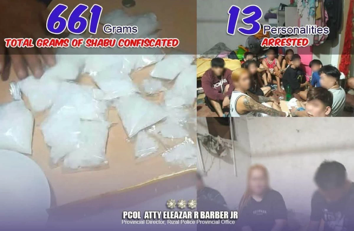 Manila Bulletin